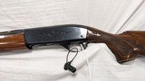 USED REMINGTON 1100 12 GA - 3 of 10