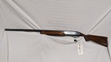 USED REMINGTON 1100 12 GA - 1 of 10