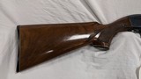 USED REMINGTON 1100 12 GA - 7 of 10