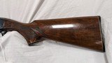 USED REMINGTON 1100 12 GA - 2 of 10
