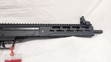 RUGER LC CARBINE 5.7X28MM - 8 of 8