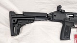 RUGER LC CARBINE 5.7X28MM - 6 of 8