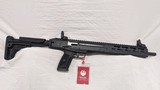 RUGER LC CARBINE 5.7X28MM - 5 of 8