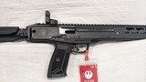 RUGER LC CARBINE 5.7X28MM - 7 of 8