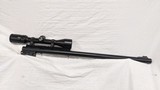 THOMPSON / CENTER ARMS ENCORE 12GA 3