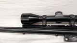 THOMPSON / CENTER ARMS ENCORE 12GA 3