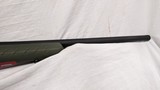 RUGER AMERICAN PREDATOR 6.5MM GRENDEL - 10 of 10