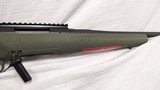 RUGER AMERICAN PREDATOR 6.5MM GRENDEL - 9 of 10