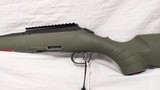 RUGER AMERICAN PREDATOR 6.5MM GRENDEL - 3 of 10