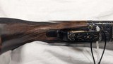 BROWNING CITORI 725 SPORTING MEDALLION HIGH GRADE - 15 of 17