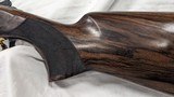 BROWNING CITORI 725 SPORTING MEDALLION HIGH GRADE - 5 of 17