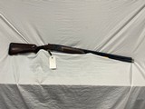 BROWNING CITORI 725 SPORTING MEDALLION HIGH GRADE - 3 of 17