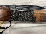 BROWNING CITORI 725 SPORTING MEDALLION HIGH GRADE - 2 of 17