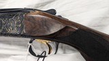 BROWNING CITORI 725 SPORTING MEDALLION HIGH GRADE - 6 of 17