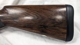 BROWNING CITORI 725 SPORTING MEDALLION HIGH GRADE - 4 of 17