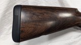 BROWNING CITORI 725 SPORTING MEDALLION HIGH GRADE - 9 of 17