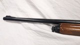 USED REMINGTON 870 WINGMASTER MAGNUM 12GA - 5 of 11