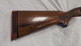 USED REMINGTON 870 WINGMASTER MAGNUM 12GA - 8 of 11