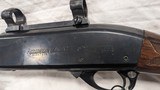 USED REMINGTON 870 WINGMASTER MAGNUM 12GA - 6 of 11
