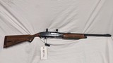 USED REMINGTON 870 WINGMASTER MAGNUM 12GA - 7 of 11