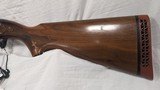 USED REMINGTON 870 WINGMASTER MAGNUM 12GA - 2 of 11