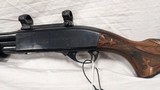 USED REMINGTON 870 WINGMASTER MAGNUM 12GA - 3 of 11