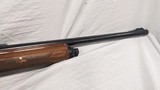 USED REMINGTON 870 WINGMASTER MAGNUM 12GA - 11 of 11