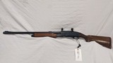 USED REMINGTON 870 WINGMASTER MAGNUM 12GA - 1 of 11