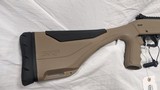 USED WINCHESTER SXP 12GA - 6 of 8