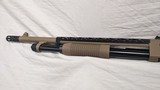 USED WINCHESTER SXP 12GA - 4 of 8