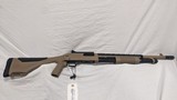 USED WINCHESTER SXP 12GA - 5 of 8