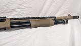 USED WINCHESTER SXP 12GA - 8 of 8