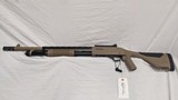 USED WINCHESTER SXP 12GA - 1 of 8