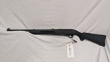 USED RUGER 10/22 .22 LR - 1 of 8