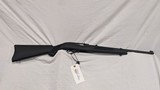 USED RUGER 10/22 .22 LR - 5 of 8