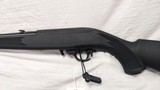 USED RUGER 10/22 .22 LR - 3 of 8