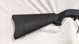 USED RUGER 10/22 .22 LR - 6 of 8