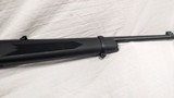 USED RUGER 10/22 .22 LR - 8 of 8