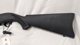 USED RUGER 10/22 .22 LR - 2 of 8