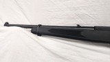 USED RUGER 10/22 .22 LR - 4 of 8