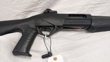 USED BENELLI SUPER NOVA 12GA - 7 of 8