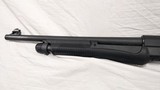 USED BENELLI SUPER NOVA 12GA - 4 of 8