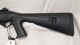 USED BENELLI SUPER NOVA 12GA - 2 of 8
