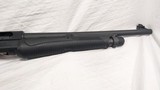 USED BENELLI SUPER NOVA 12GA - 8 of 8