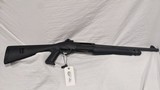 USED BENELLI SUPER NOVA 12GA - 5 of 8
