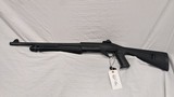 USED BENELLI SUPER NOVA 12GA - 1 of 8