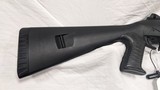 USED BENELLI SUPER NOVA 12GA - 6 of 8