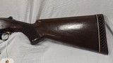 USED BROWNING CITORI 30