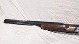 USED BROWNING CITORI 30