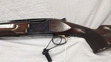 USED BROWNING CITORI 30